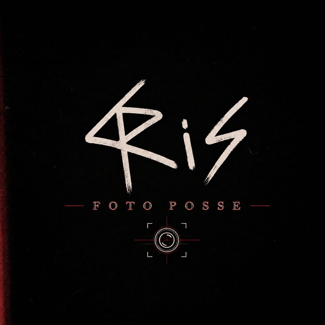 Logo Foto Posse